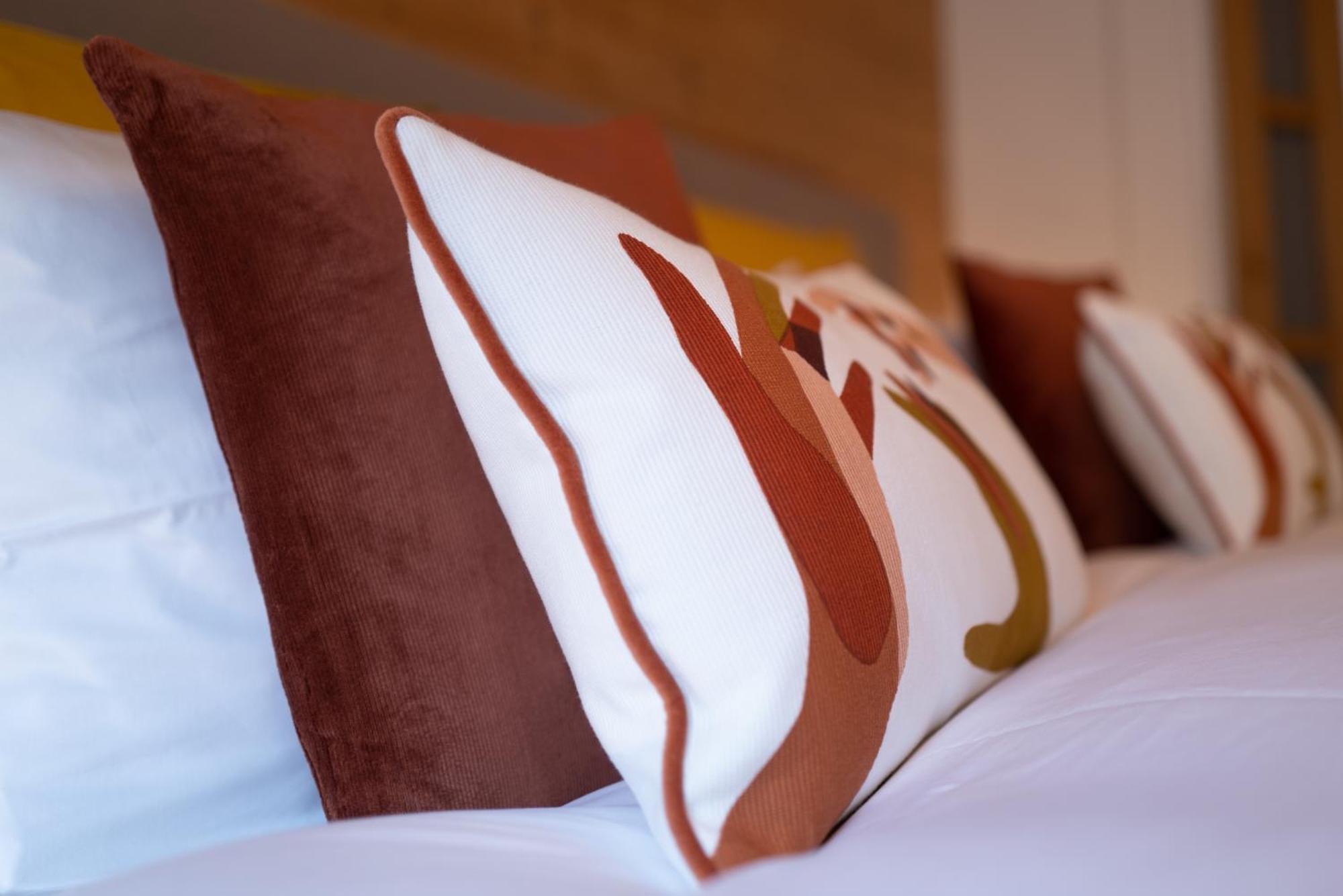 Chalet 4 Saisons Ovronnaz Dış mekan fotoğraf