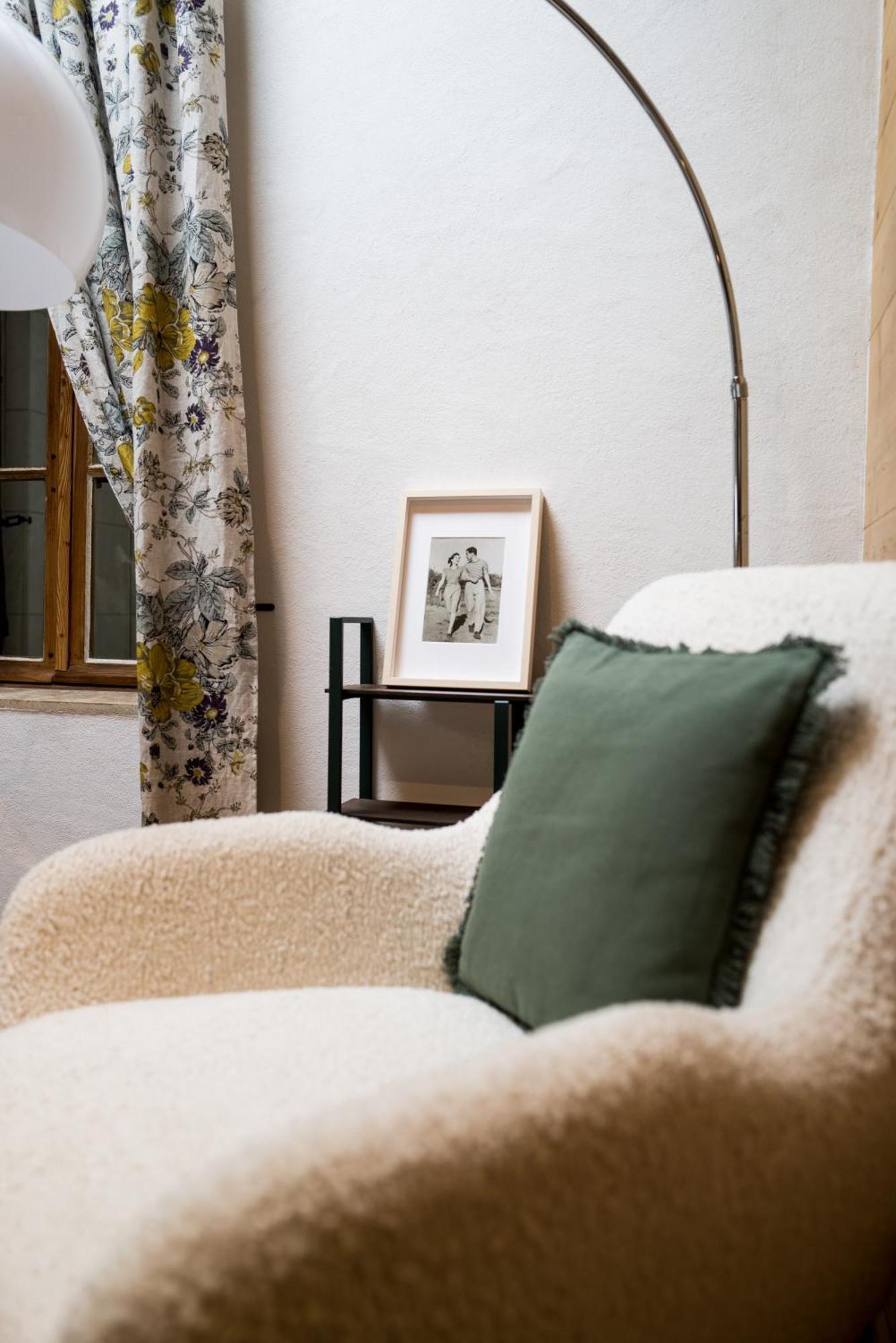 Chalet 4 Saisons Ovronnaz Dış mekan fotoğraf